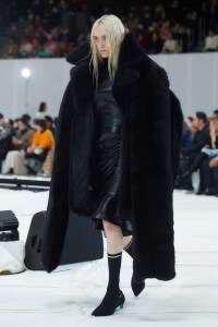 Marni RTW Fall 2023