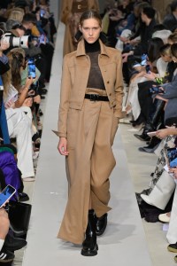MaxMara RTW Fall 2023