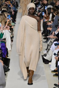 MaxMara RTW Fall 2023