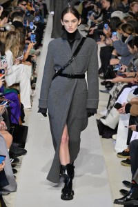 MaxMara RTW Fall 2023
