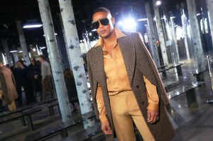 Don Lemon