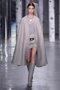 Michael Kors RTW Fall 2023