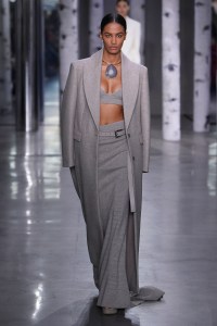 Michael Kors RTW Fall 2023