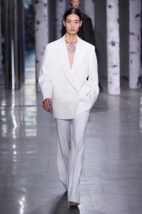 Michael Kors RTW Fall 2023