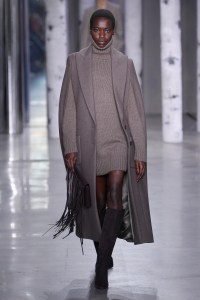 Michael Kors RTW Fall 2023