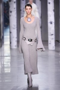 Michael Kors RTW Fall 2023