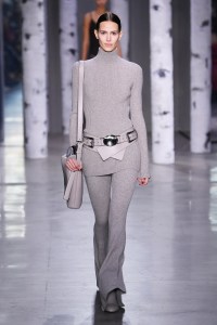 Michael Kors RTW Fall 2023