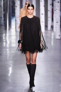 Michael Kors RTW Fall 2023
