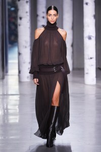 Michael Kors RTW Fall 2023