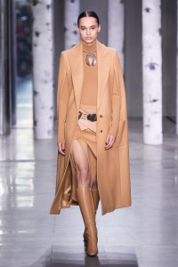 Michael Kors RTW Fall 2023