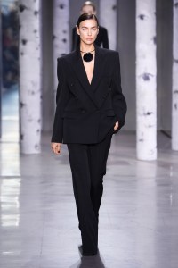 Michael Kors RTW Fall 2023