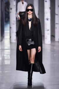 Michael Kors RTW Fall 2023