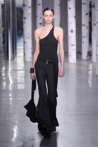 Michael Kors RTW Fall 2023