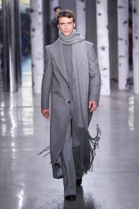 Michael Kors RTW Fall 2023