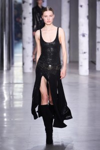 Michael Kors RTW Fall 2023