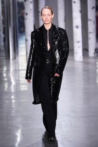 Michael Kors RTW Fall 2023