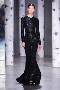 Michael Kors RTW Fall 2023