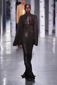 Michael Kors RTW Fall 2023