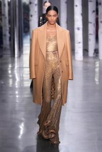 Michael Kors RTW Fall 2023