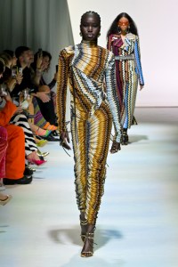 Missoni RTW Fall 2023
