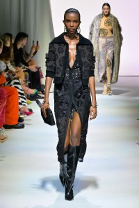 Missoni RTW Fall 2023