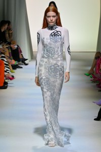 Missoni RTW Fall 2023