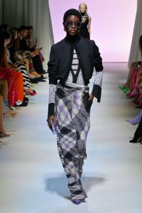 Missoni RTW Fall 2023