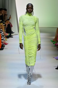 Missoni RTW Fall 2023
