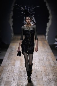 Moschino RTW Fall 2023