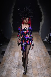 Moschino RTW Fall 2023