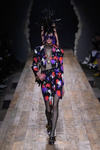 Moschino RTW Fall 2023