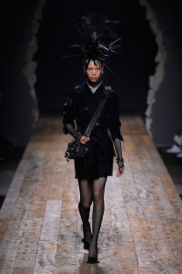 Moschino RTW Fall 2023