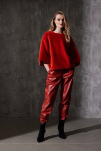 Natori RTW Fall 2023