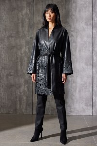 Natori RTW Fall 2023