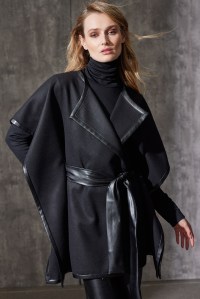 Natori RTW Fall 2023