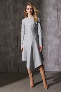 Natori RTW Fall 2023
