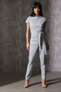 Natori RTW Fall 2023