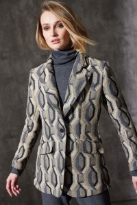 Natori RTW Fall 2023