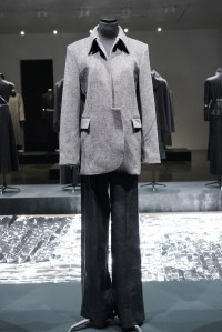 Nayon RTW Fall 2023