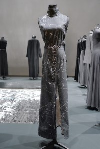 Nayon RTW Fall 2023