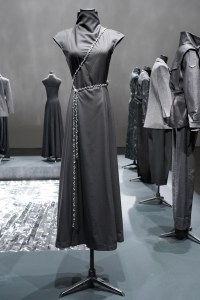 Nayon RTW Fall 2023