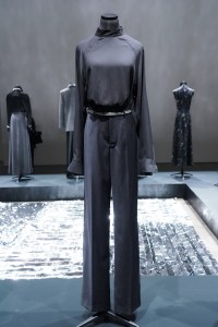 Nayon RTW Fall 2023