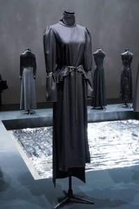Nayon RTW Fall 2023