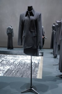 Nayon RTW Fall 2023