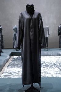 Nayon RTW Fall 2023