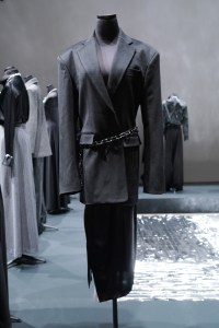 Nayon RTW Fall 2023