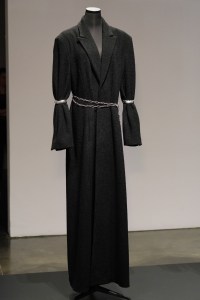 Nayon RTW Fall 2023