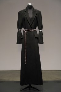 Nayon RTW Fall 2023