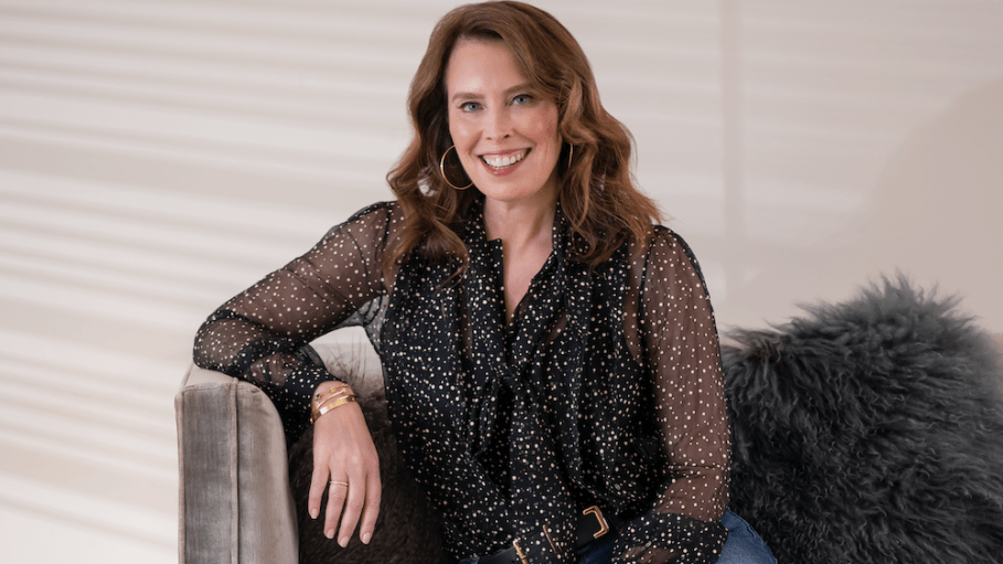 Nicole Marra, founder and CEO, Fixer Advisory Group