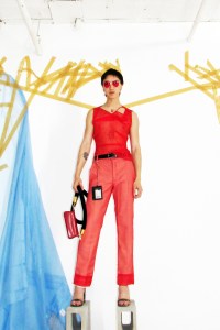 Nihl RTW Fall 2023